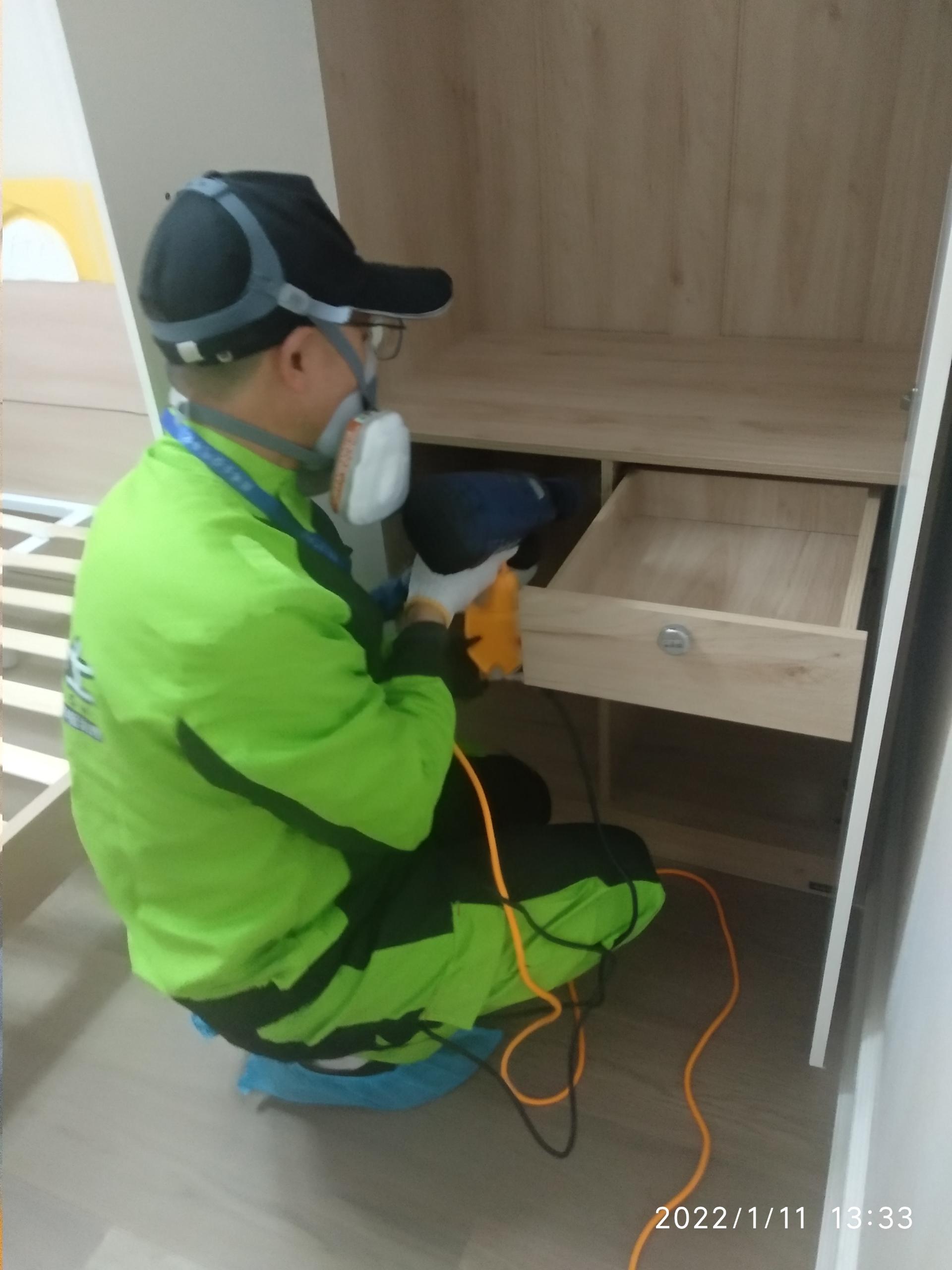 新房除甲醛最有效方法排行榜 新房除甲醛最有效方法排行榜